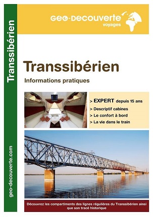 Informations pratiques 